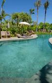 Туры в отель The Soul House Bali Туры в отель The Soul House Bali