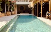 Туры в отель The Soul House Bali Туры в отель The Soul House Bali