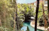 Туры в отель The Soul House Bali Туры в отель The Soul House Bali