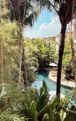 Туры в отель The Soul House Bali Туры в отель The Soul House Bali