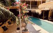 Туры в отель The Soul House Bali Туры в отель The Soul House Bali