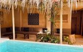 Туры в отель The Soul House Bali Туры в отель The Soul House Bali