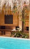 Туры в отель The Soul House Bali Туры в отель The Soul House Bali