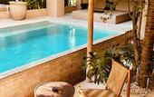 Туры в отель The Soul House Bali Туры в отель The Soul House Bali