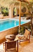 Туры в отель The Soul House Bali Туры в отель The Soul House Bali