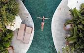Туры в отель The Soul House Bali Туры в отель The Soul House Bali
