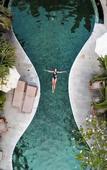 Туры в отель The Soul House Bali Туры в отель The Soul House Bali