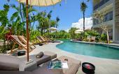 Туры в отель The Soul House Bali Туры в отель The Soul House Bali