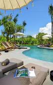 Туры в отель The Soul House Bali Туры в отель The Soul House Bali