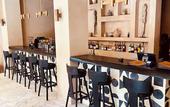 Туры в отель The Soul House Bali Туры в отель The Soul House Bali