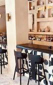 Туры в отель The Soul House Bali Туры в отель The Soul House Bali