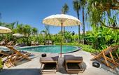 Туры в отель The Soul House Bali Туры в отель The Soul House Bali