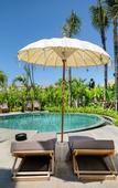 Туры в отель The Soul House Bali Туры в отель The Soul House Bali