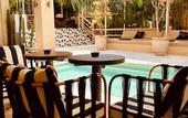 Туры в отель The Soul House Bali Туры в отель The Soul House Bali
