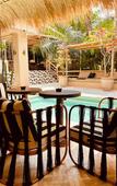 Туры в отель The Soul House Bali Туры в отель The Soul House Bali
