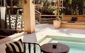 Туры в отель The Soul House Bali Туры в отель The Soul House Bali