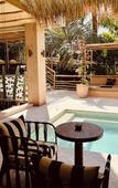 Туры в отель The Soul House Bali Туры в отель The Soul House Bali