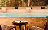 Туры в отель The Soul House Bali Туры в отель The Soul House Bali