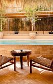 Туры в отель The Soul House Bali Туры в отель The Soul House Bali