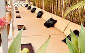 Туры в отель The Soul House Bali Туры в отель The Soul House Bali
