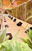 Туры в отель The Soul House Bali Туры в отель The Soul House Bali