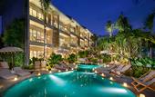 Туры в отель The Soul House Bali Туры в отель The Soul House Bali