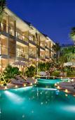 Туры в отель The Soul House Bali Туры в отель The Soul House Bali