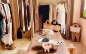 Туры в отель The Soul House Bali Туры в отель The Soul House Bali