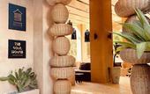 Туры в отель The Soul House Bali Туры в отель The Soul House Bali