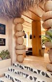 Туры в отель The Soul House Bali Туры в отель The Soul House Bali