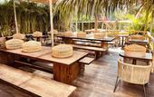 Туры в отель The Soul House Bali Туры в отель The Soul House Bali