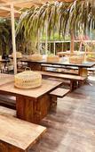 Туры в отель The Soul House Bali Туры в отель The Soul House Bali