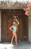 Туры в отель The Soul House Bali Туры в отель The Soul House Bali