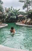 Туры в отель The Soul House Bali Туры в отель The Soul House Bali