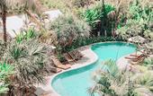 Туры в отель The Soul House Bali Туры в отель The Soul House Bali