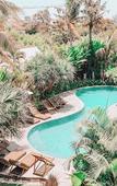 Туры в отель The Soul House Bali Туры в отель The Soul House Bali
