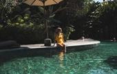 Туры в отель The Soul House Bali Туры в отель The Soul House Bali