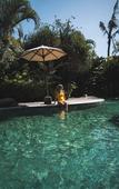 Туры в отель The Soul House Bali Туры в отель The Soul House Bali