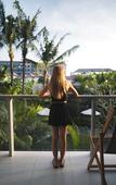 Туры в отель The Soul House Bali Туры в отель The Soul House Bali