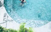 Туры в отель The Soul House Bali Туры в отель The Soul House Bali