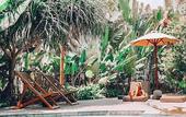 Туры в отель The Soul House Bali Туры в отель The Soul House Bali