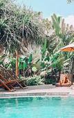 Туры в отель The Soul House Bali Туры в отель The Soul House Bali