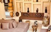 Туры в отель The Soul House Bali Туры в отель The Soul House Bali