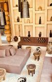 Туры в отель The Soul House Bali Туры в отель The Soul House Bali