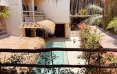 Туры в отель The Soul House Bali Туры в отель The Soul House Bali