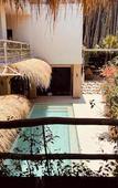 Туры в отель The Soul House Bali Туры в отель The Soul House Bali