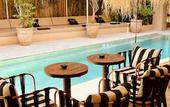 Туры в отель The Soul House Bali Туры в отель The Soul House Bali