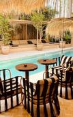 Туры в отель The Soul House Bali Туры в отель The Soul House Bali