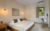 Туры в отель The Soul House Bali Туры в отель The Soul House Bali