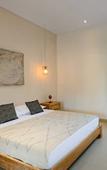 Туры в отель The Soul House Bali Туры в отель The Soul House Bali